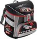 Step by Step Tornister Light Racer (138637) 1