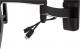 Hama Uchwyt ścienny 001180560000 32'' - 65'' 2