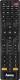 Pilot RTV Hama 8W1 (000123070000) 1