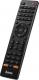 Pilot RTV Hama 8W1 (000123070000) 1