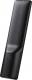 Pilot RTV Hama 8W1 (000123070000) 2