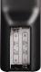 Pilot RTV Hama 8W1 (000123070000) 4
