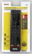 Pilot RTV Hama 8W1 (000123070000) 6