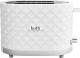 Toster Botti Bianco (TR-0201) 1