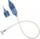 Beaba Aspirator do nosa Minidoo 1
