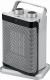 Termowentylator Clatronic HL 3631 1