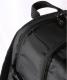 Plecak V7 Elite 15.6" (CBPX1-9E) 5