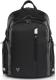 Plecak V7 Elite 15.6" (CBPX1-9E) 1