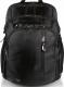 Plecak V7 Elite 15.6" (CBPX1-9E) 6