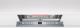 Zmywarka Bosch SPV69T80EU 2