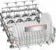 Zmywarka Bosch SPV69T80EU 4