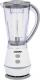 Blender kielichowy Mesko MS 4060G 1