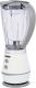 Blender kielichowy Mesko MS 4060G 3