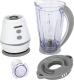 Blender kielichowy Mesko MS 4060G 4