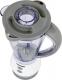 Blender kielichowy Mesko MS 4060G 6