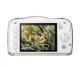 Aparat cyfrowy Nikon Coolpix W100 (VQA010K001) 3