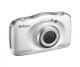 Aparat cyfrowy Nikon Coolpix W100 (VQA010K001) 5