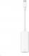 Adapter USB Apple Thunderbolt 3 - Thunderbolt 2 Biały  (MMEL2ZM/A) 1