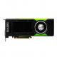 Karta graficzna PNY Quadro P6000 24GB GDDR5X (384 Bit) DVI-D, 4xDP, BOX (VCQP6000-PB) 2