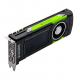 Karta graficzna PNY Quadro P6000 24GB GDDR5X (384 Bit) DVI-D, 4xDP, BOX (VCQP6000-PB) 3