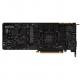 Karta graficzna PNY Quadro P6000 24GB GDDR5X (384 Bit) DVI-D, 4xDP, BOX (VCQP6000-PB) 4