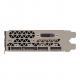 Karta graficzna PNY Quadro P6000 24GB GDDR5X (384 Bit) DVI-D, 4xDP, BOX (VCQP6000-PB) 5