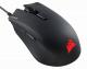 Mysz Corsair Harpoon RGB (CH-9301011-EU) 1