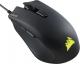 Mysz Corsair Harpoon RGB (CH-9301011-EU) 11