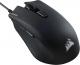 Mysz Corsair Harpoon RGB (CH-9301011-EU) 14