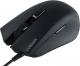 Mysz Corsair Harpoon RGB (CH-9301011-EU) 15
