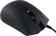 Mysz Corsair Harpoon RGB (CH-9301011-EU) 16