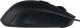 Mysz Corsair Harpoon RGB (CH-9301011-EU) 17