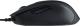 Mysz Corsair Harpoon RGB (CH-9301011-EU) 18