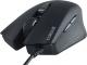 Mysz Corsair Harpoon RGB (CH-9301011-EU) 2