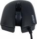 Mysz Corsair Harpoon RGB (CH-9301011-EU) 3