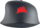 Mysz Corsair Harpoon RGB (CH-9301011-EU) 4