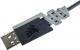 Mysz Corsair Harpoon RGB (CH-9301011-EU) 5