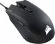 Mysz Corsair Harpoon RGB (CH-9301011-EU) 9