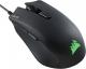 Mysz Corsair Harpoon RGB (CH-9301011-EU) 10