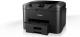Urządzenie wielofunkcyjne Canon Maxify MB2750 (0958C006) 2