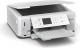 Urządzenie wielofunkcyjne Epson XP-635 (C11CE79404) 5