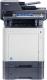Urządzenie wielofunkcyjne Kyocera ECOSYS M6035cidn (1102PB3NL0) 3