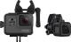 GoPro Mocowanie na broń (ASGUM-002) 1