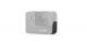 GoPro GP REPLACEMENT SIDE DOOR HERO 5 BLACK - AAIOD-001 1