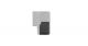GoPro GP REPLACEMENT SIDE DOOR HERO 5 BLACK - AAIOD-001 1