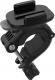 GoPro Handlebar Seatpost Pole Mount (AGTSM-001) 1