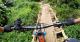 GoPro Handlebar Seatpost Pole Mount (AGTSM-001) 2