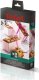 Tefal Wymienne płyty do Snack Collection, MINI BARS / mini batoniki - XA801312 3