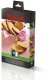 Tefal Wymienne płyty do Snack Collection, BISCUITS / herbatniki - XA801412 1