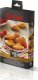 Tefal Wymienne płyty do Snack Collection, mini magdalenki - XA801512 3
